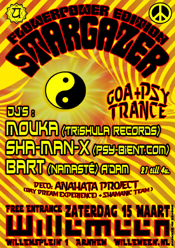 POSTER ENLARGE CLICK HERE!