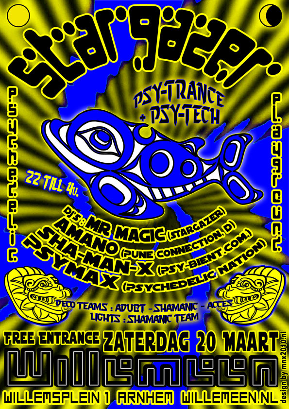 POSTER ENLARGE CLICK HERE!