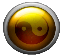 yin_yang